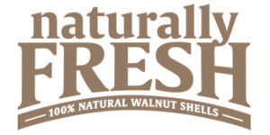 Natural Fresh